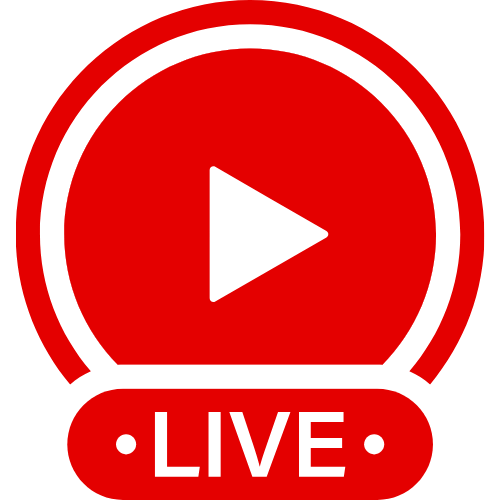 Lesbian Hot Strapon Sex | Live Webcam Shows & Interactive Adult Entertainment